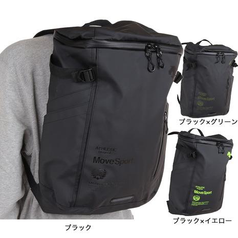 DESCENTE デサント(DESCENTE)(メンズ、レディース、キッズ DESCENTE デサント(DESCENTE)(メンズ、レディース、キッズ