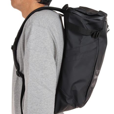 楽天市場】値下げ 21％OFF 送料無料 DESCENTE デサント スクエア