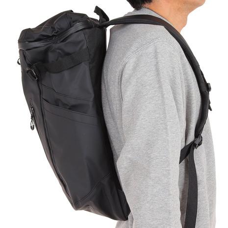 DESCENTE デサント(DESCENTE)(メンズ、レディース、キッズ DESCENTE デサント(DESCENTE)(メンズ、レディース、キッズ