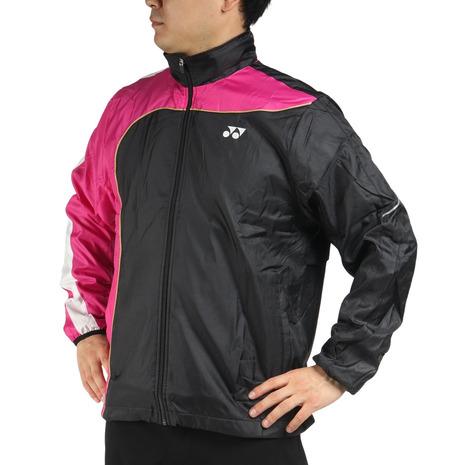 YONEX ヨネックス(YONEX)(メンズ、レディース)テニスウェア YONEX ヨネックス(YONEX)(メンズ、レディース)テニスウェア