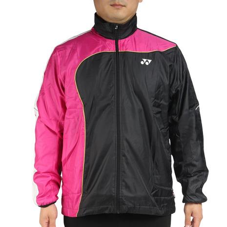 YONEX ヨネックス（YONEX）（メンズ、レディース）テニスウェア