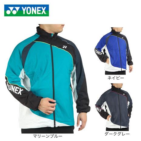 YONEX（ヨネックス） （メンズ、レディース）テニスウェア 裏地付