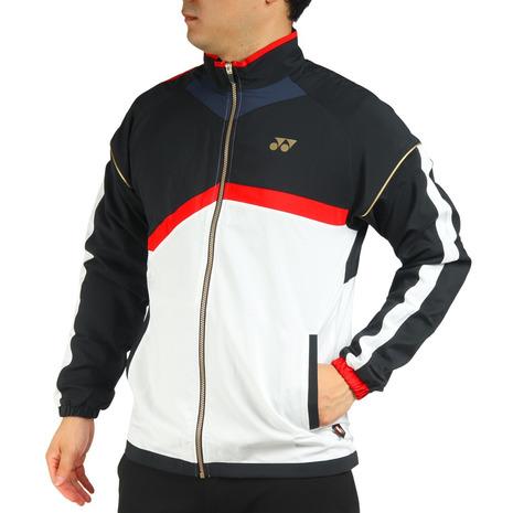 YONEX（ヨネックス） （メンズ、レディース）テニスウェア 裏地付