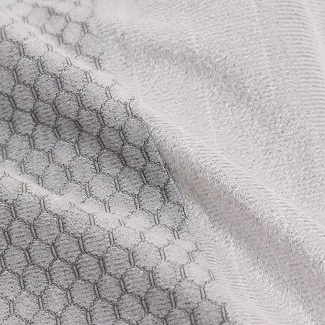 YONEX - YONEX テニスウェア レディス 裏地付ウィンドウォーマーパーカー 78069 楽天市場】ヨネックス テニス バドミントン ウェア ウィメンズ