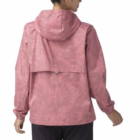 YONEX ヨネックス（YONEX）（レディース）テニスウェア