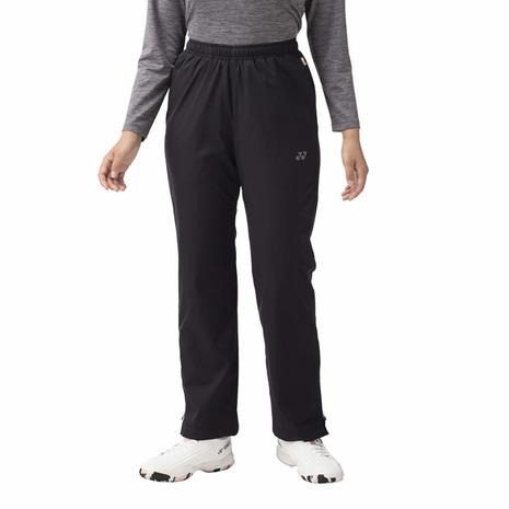 YONEX（ヨネックス） （レディース）テニスウェア レディース 裏地付