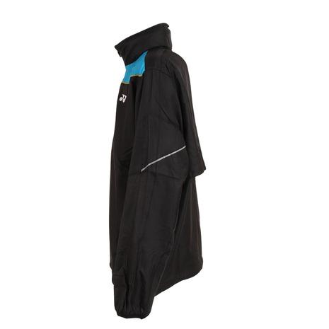 ヨネックス(YONEX) テニスウェア ジュニア ジュニアウィンドウォーマーシャツ 70081J-188+ (キッズ)|supersportsxebio|02