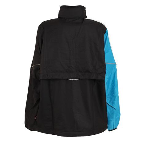 ヨネックス(YONEX) テニスウェア ジュニア ジュニアウィンドウォーマーシャツ 70081J-188+ (キッズ)|supersportsxebio|03