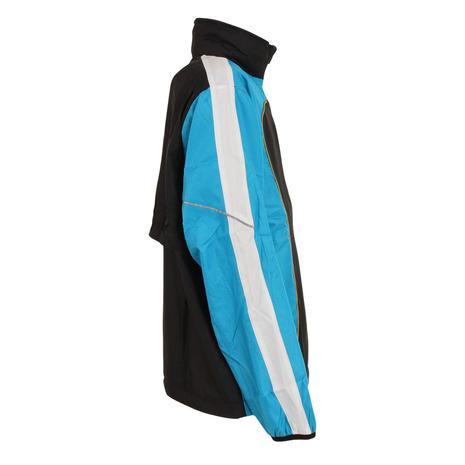 ヨネックス(YONEX) テニスウェア ジュニア ジュニアウィンドウォーマーシャツ 70081J-188+ (キッズ)|supersportsxebio|04
