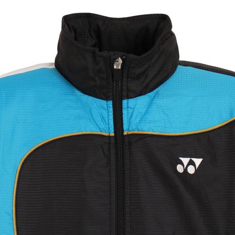 ヨネックス(YONEX) テニスウェア ジュニア ジュニアウィンドウォーマーシャツ 70081J-188+ (キッズ)|supersportsxebio|05