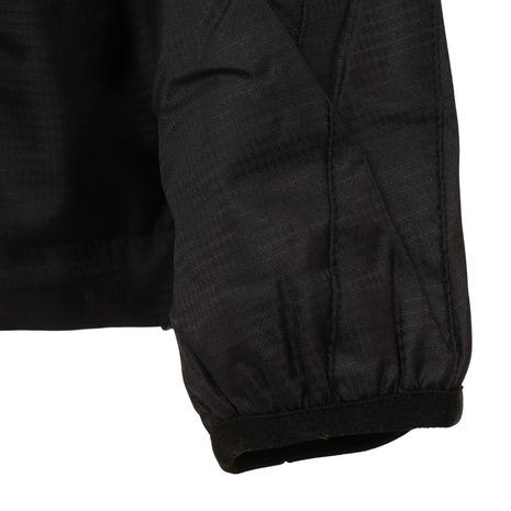 ヨネックス(YONEX) テニスウェア ジュニア ジュニアウィンドウォーマーシャツ 70081J-188+ (キッズ)|supersportsxebio|06