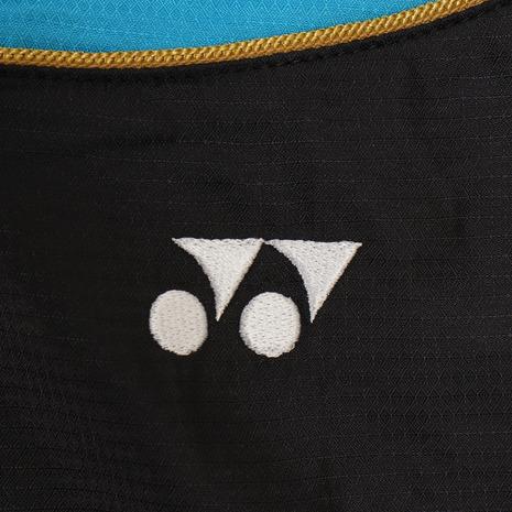 ヨネックス(YONEX) テニスウェア ジュニア ジュニアウィンドウォーマーシャツ 70081J-188+ (キッズ)|supersportsxebio|07