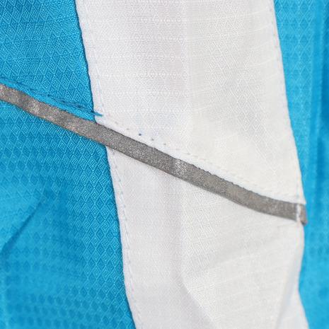 ヨネックス(YONEX) テニスウェア ジュニア ジュニアウィンドウォーマーシャツ 70081J-188+ (キッズ)|supersportsxebio|08