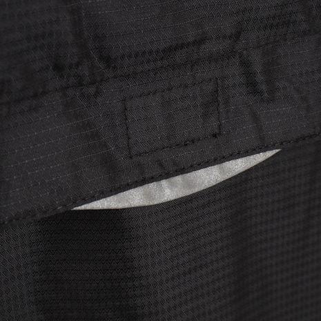 ヨネックス(YONEX) テニスウェア ジュニア ジュニアウィンドウォーマーシャツ 70081J-188+ (キッズ)|supersportsxebio|09