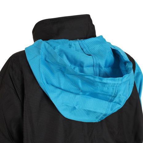 ヨネックス(YONEX) テニスウェア ジュニア ジュニアウィンドウォーマーシャツ 70081J-188+ (キッズ)|supersportsxebio|10
