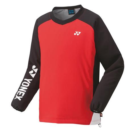 YONEX ヨネックス 中綿Vブレーカー ジュニア 140 YONEX ヨネックス