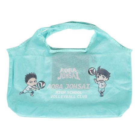 ハイキュー!!(haikyu)(メンズ、レディース、キッズ ハイキュー!!(haikyu)(メンズ、レディース、キッズ