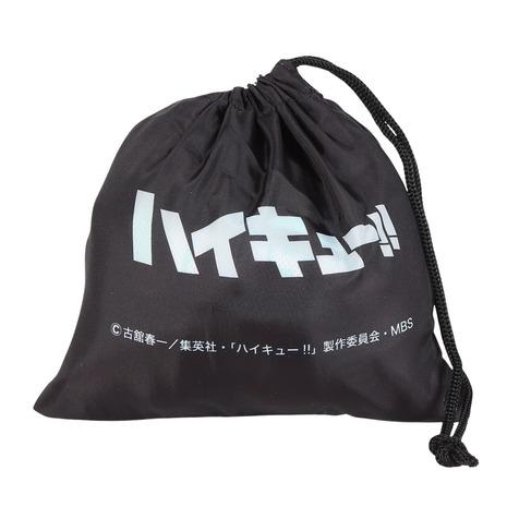 ハイキュー!!（haikyu）（メンズ、レディース、キッズ
