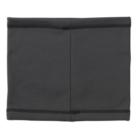 デサント(DESCENTE) ストレッチフリースネックウォーマー DMAQJK60 CH (メンズ)|SuperSportsXEBIO PayPayモール店|01
