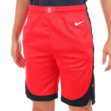 NBA ROCKETS ヒューストン・ロケッツ バスパン　ショーツ　ユニフォーム NBA ROCKETS ヒューストン・ロケッツ バスパン ショーツ ユニフォーム