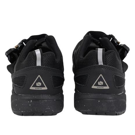 ☆新品 未開封☆ Bonfire ボンファイア/ダブル・ヴィジョン Bonfire ボンファイア | エレス株式会社