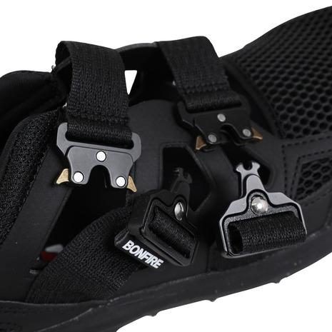 ☆新品 未開封☆ Bonfire ボンファイア/ダブル・ヴィジョン Bonfire ボンファイア | エレス株式会社