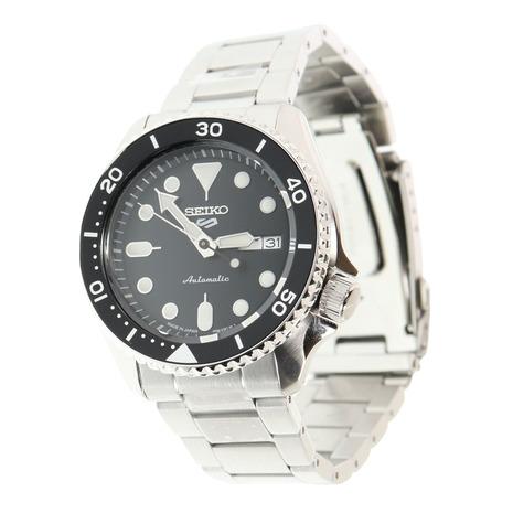 SEIKO（セイコー） （メンズ）5スポーツ 時計 SBSA005