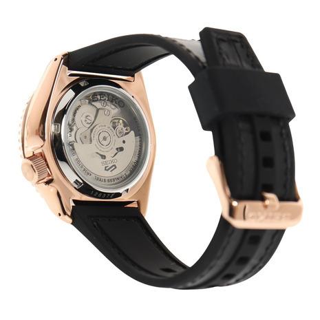 96 Off セイコー Seiko 5スポーツ 時計 Sbsa028 メンズ Riosmauricio Com