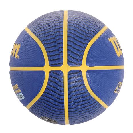 Wilson ウイルソン(Wilson)(メンズ)バスケットボール 7号球 Wilson ウイルソン(Wilson)(メンズ)バスケットボール 7号球