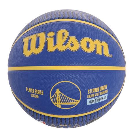 Wilson ウイルソン(Wilson)(メンズ)バスケットボール 7号球 Wilson ウイルソン(Wilson)(メンズ)バスケットボール 7号球
