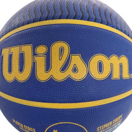 Wilson ウイルソン(Wilson)(メンズ)バスケットボール 7号球 Wilson ウイルソン(Wilson)(メンズ)バスケットボール 7号球