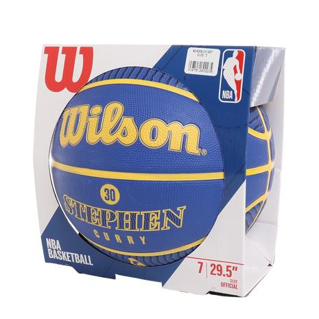 Wilson ウイルソン(Wilson)(メンズ)バスケットボール 7号球 Wilson ウイルソン(Wilson)(メンズ)バスケットボール 7号球