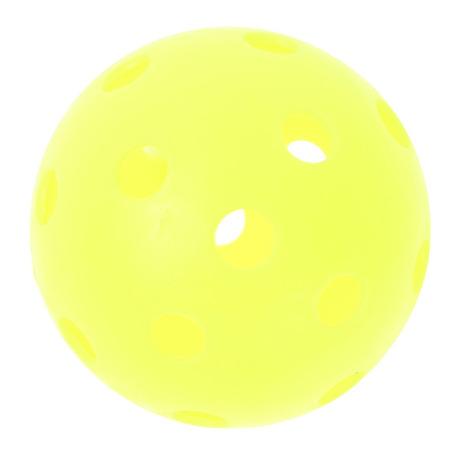 YABANE 野球 ボール 穴あきボール70mm 2個入り YA2EA02 (メンズ)|supersportsxebio|03