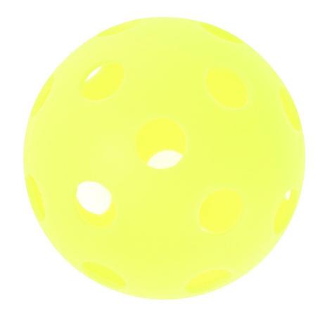 YABANE(YABANE)野球 ボール 穴あきボール90mm 30個入り YA2EA05(Men’s) YABANE（YABANE）（メンズ）野球 ボール 穴あきボール90mm 30個入り