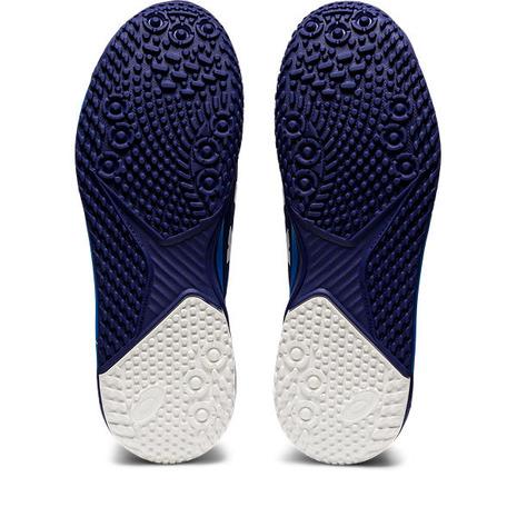 ASICS アシックス(ASICS)(メンズ)テニスシューズ オムニ ASICS アシックス(ASICS)(メンズ)テニスシューズ オムニ