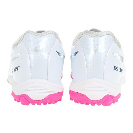 アシックス（ASICS）（キッズ）ジュニアサッカートレーニングシューズ DSライト DS LIGHT JR GS TF 1104A047.101｜supersportsxebio｜03