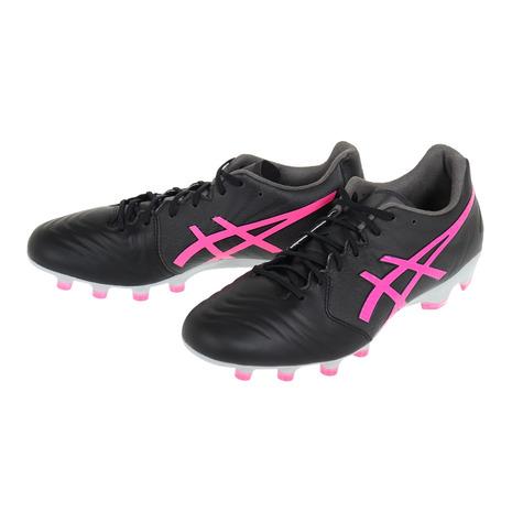 ASICS アシックス(ASICS)(メンズ、レディース)サッカー ASICS アシックス(ASICS)(メンズ、レディース)サッカー