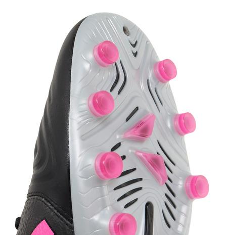 ASICS アシックス(ASICS)(メンズ、レディース)サッカー ASICS アシックス(ASICS)(メンズ、レディース)サッカー