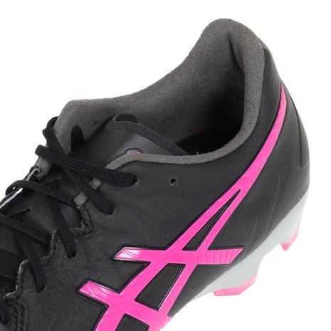 ASICS アシックス(ASICS)(メンズ、レディース)サッカー ASICS アシックス(ASICS)(メンズ、レディース)サッカー