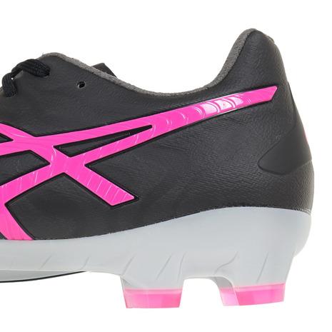 ASICS アシックス(ASICS)(メンズ、レディース)サッカー ASICS アシックス(ASICS)(メンズ、レディース)サッカー