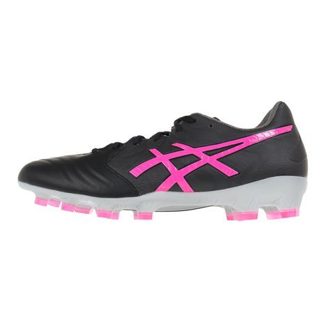ASICS アシックス（ASICS）（メンズ、レディース）サッカー