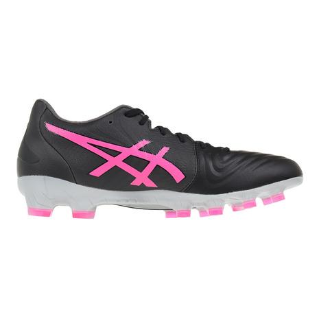 ASICS アシックス(ASICS)(メンズ、レディース)サッカー ASICS アシックス(ASICS)(メンズ、レディース)サッカー
