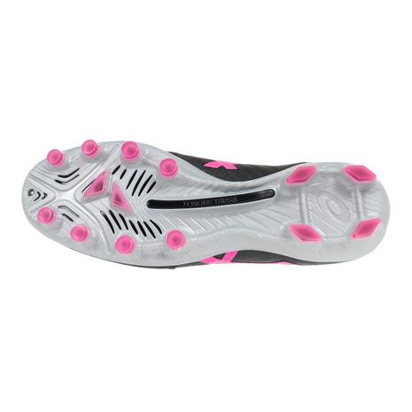 ASICS アシックス(ASICS)(メンズ、レディース)サッカー ASICS アシックス(ASICS)(メンズ、レディース)サッカー