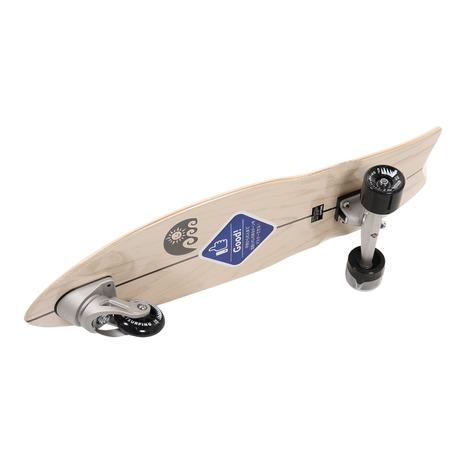 STREET SURFING(メンズ、レディース、キッズ)スイングボード STREET SURFING(メンズ、レディース、キッズ)スイングボード