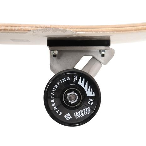 STREET SURFING(メンズ、レディース、キッズ)スイングボード STREET SURFING(メンズ、レディース、キッズ)スイングボード