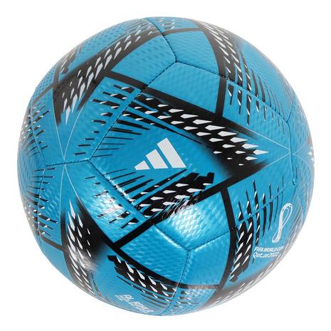 アディダス Adidas キッズ サッカーボール 4号球 Fifa22 クラブ レプリカ Af46 Supersportsxebio Yahoo 店 通販 Yahoo ショッピング