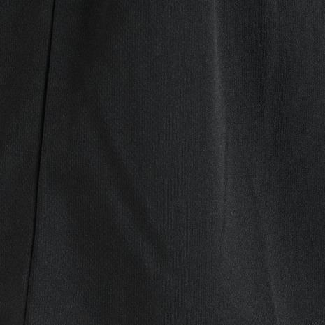 ニシ・スポーツ(NISHI) 陸上ウェア シャツ アスリートプライド 長袖Tシャツ 2811A056.001 (メンズ)|supersportsxebio|11