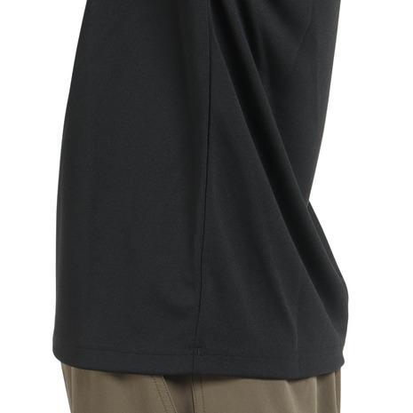 ニシ・スポーツ(NISHI) 陸上ウェア シャツ アスリートプライド 長袖Tシャツ 2811A056.001 (メンズ)|supersportsxebio|08