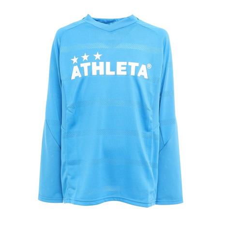 アスレタ（ATHLETA）（キッズ）サッカー フットサルウェア ジュニア