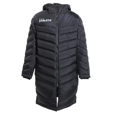 ブラックフライデー| スポーツ用品通販のスーパースポーツゼビオ Yahoo